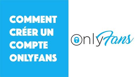 onlyfans abonnement|Terms of Service — OnlyFans